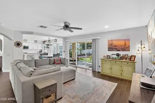 3615 E Desert Willow Rd, Phoenix, AZ 85044 - Photo 7