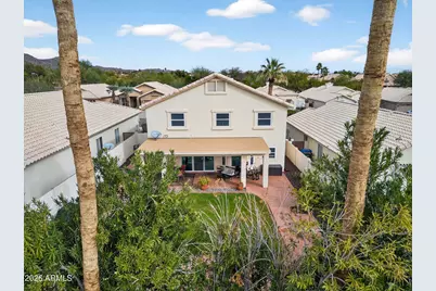 3615 E Desert Willow Road, Phoenix, AZ 85044 - Photo 51