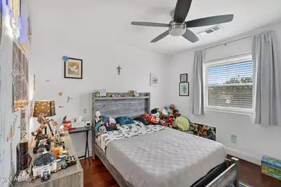 3615 E Desert Willow Road, Phoenix, AZ 85044 - Photo 35