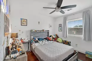 3615 E Desert Willow Rd, Phoenix, AZ 85044 - Photo 35