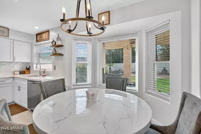 3615 E Desert Willow Road, Phoenix, AZ 85044 - Photo 17