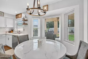 3615 E Desert Willow Rd, Phoenix, AZ 85044 - Photo 17