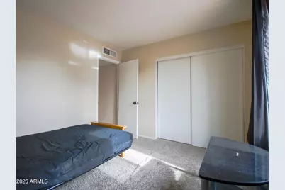 522 W Highland Street, Chandler, AZ 85225 - Photo 13