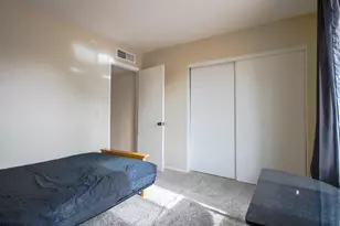 522 W Highland St, Chandler, AZ 85225 - Photo 13