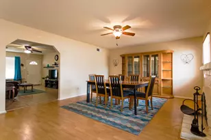 522 W Highland St, Chandler, AZ 85225 - Photo 5