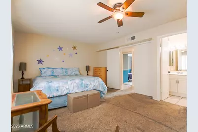 522 W Highland Street, Chandler, AZ 85225 - Photo 11