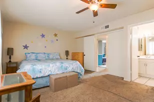 522 W Highland St, Chandler, AZ 85225 - Photo 11