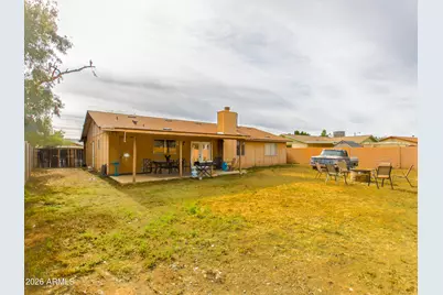 522 W Highland Street, Chandler, AZ 85225 - Photo 19