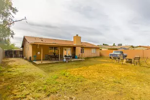 522 W Highland St, Chandler, AZ 85225 - Photo 19