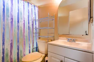 522 W Highland St, Chandler, AZ 85225 - Photo 15