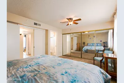 522 W Highland Street, Chandler, AZ 85225 - Photo 9