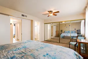 522 W Highland St, Chandler, AZ 85225 - Photo 9