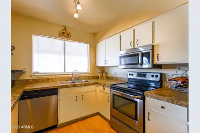 522 W Highland Street, Chandler, AZ 85225 - Photo 7