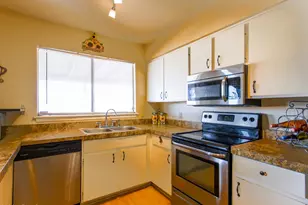 522 W Highland St, Chandler, AZ 85225 - Photo 7