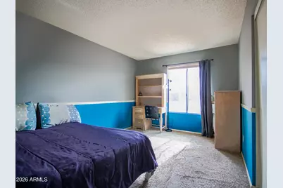 522 W Highland Street, Chandler, AZ 85225 - Photo 17