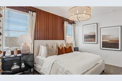 34870 W Lucca Drive, Maricopa, AZ 85138 - Photo 11