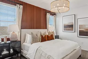 34870 W Lucca Dr, Maricopa, AZ 85138 - Photo 11