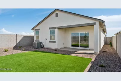 34870 W Lucca Drive, Maricopa, AZ 85138 - Photo 25