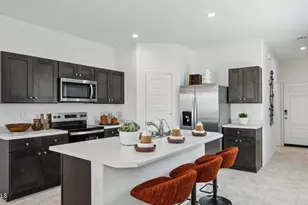 34870 W Lucca Dr, Maricopa, AZ 85138 - Photo 9