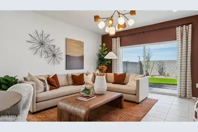 34870 W Lucca Drive, Maricopa, AZ 85138 - Photo 3