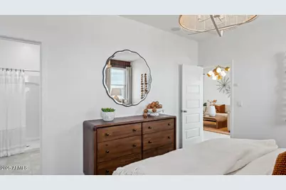 34870 W Lucca Drive, Maricopa, AZ 85138 - Photo 13