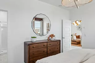 34870 W Lucca Dr, Maricopa, AZ 85138 - Photo 13