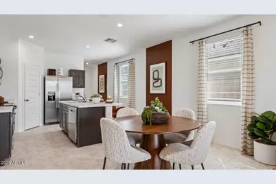 34870 W Lucca Drive, Maricopa, AZ 85138 - Photo 7