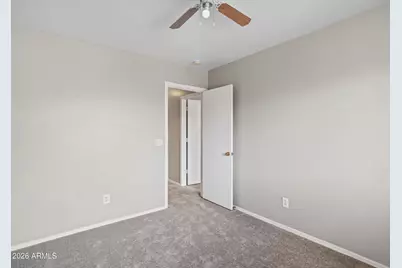 12769 W Dreyfus Drive, El Mirage, AZ 85335 - Photo 27