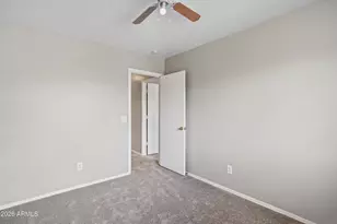 12769 W Dreyfus Dr, El Mirage, AZ 85335 - Photo 27