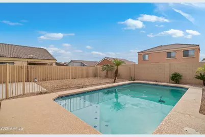 12769 W Dreyfus Drive, El Mirage, AZ 85335 - Photo 35