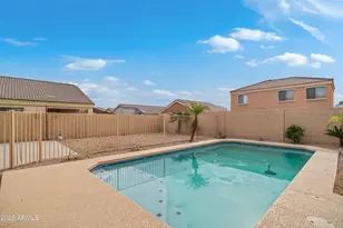 12769 W Dreyfus Dr, El Mirage, AZ 85335 - Photo 35
