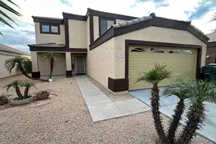 12769 W Dreyfus Dr, El Mirage, AZ 85335 - Photo 1