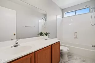 12769 W Dreyfus Dr, El Mirage, AZ 85335 - Photo 21