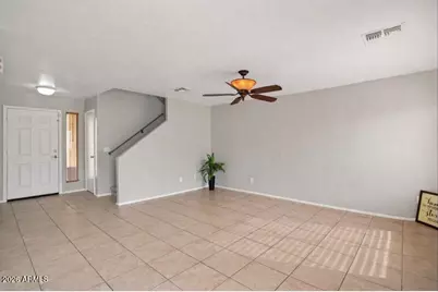 12769 W Dreyfus Drive, El Mirage, AZ 85335 - Photo 45