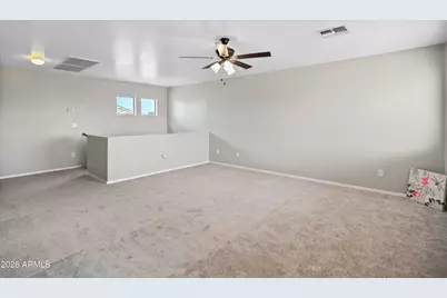 12769 W Dreyfus Drive, El Mirage, AZ 85335 - Photo 29