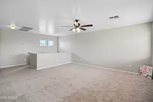 12769 W Dreyfus Dr, El Mirage, AZ 85335 - Photo 29