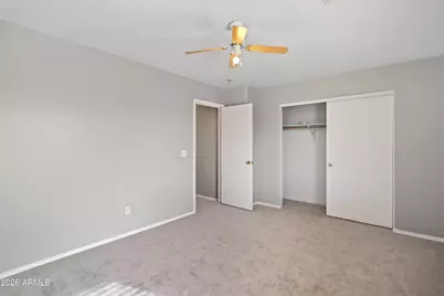 12769 W Dreyfus Drive, El Mirage, AZ 85335 - Photo 23