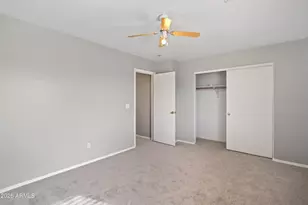 12769 W Dreyfus Dr, El Mirage, AZ 85335 - Photo 23