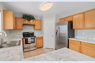 12769 W Dreyfus Drive, El Mirage, AZ 85335 - Photo 3