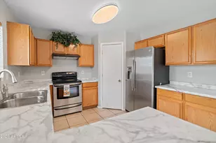 12769 W Dreyfus Dr, El Mirage, AZ 85335 - Photo 3