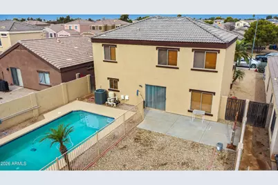 12769 W Dreyfus Drive, El Mirage, AZ 85335 - Photo 13