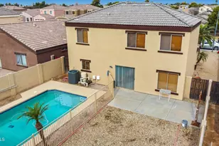 12769 W Dreyfus Dr, El Mirage, AZ 85335 - Photo 13