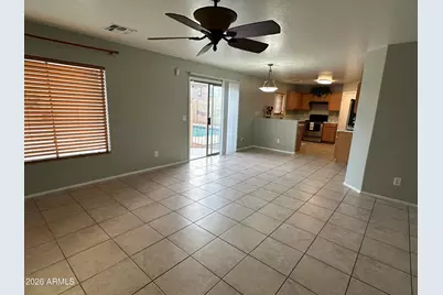 12769 W Dreyfus Drive, El Mirage, AZ 85335 - Photo 9