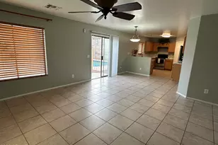 12769 W Dreyfus Dr, El Mirage, AZ 85335 - Photo 9