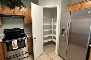 12769 W Dreyfus Dr, El Mirage, AZ 85335 - Photo 5