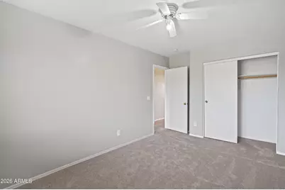 12769 W Dreyfus Drive, El Mirage, AZ 85335 - Photo 25
