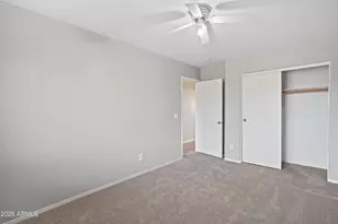 12769 W Dreyfus Dr, El Mirage, AZ 85335 - Photo 25