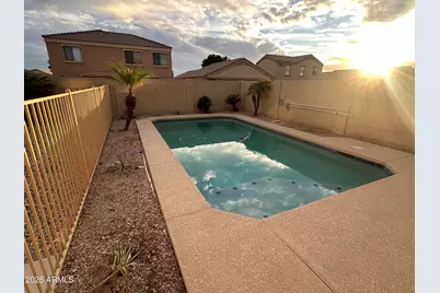 12769 W Dreyfus Drive, El Mirage, AZ 85335 - Photo 7