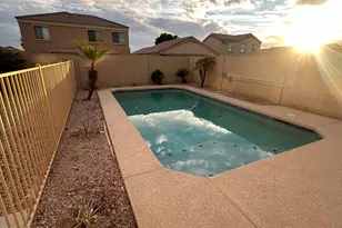 12769 W Dreyfus Dr, El Mirage, AZ 85335 - Photo 7