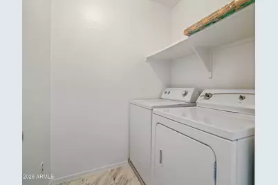 12769 W Dreyfus Drive, El Mirage, AZ 85335 - Photo 49